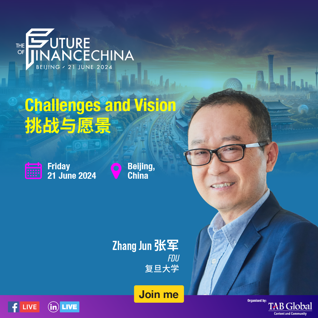 TAB - Finance China 2024_SM individual_Zhang Jun