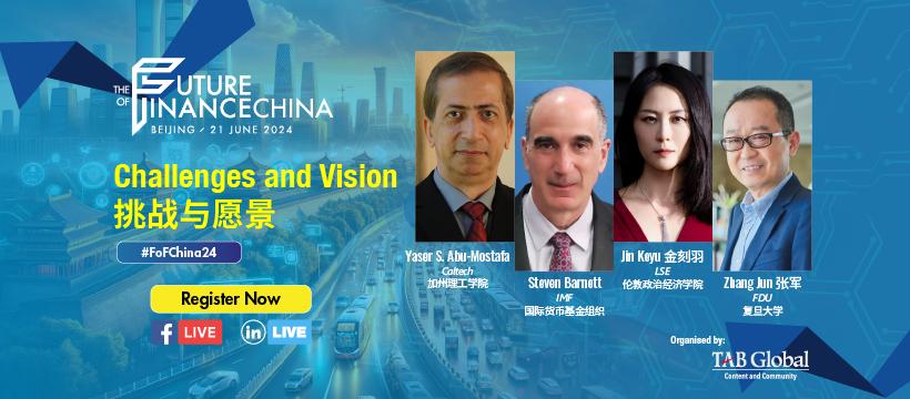 TAB - Finance China 2024_SM speaker_FacebookCover 820x360