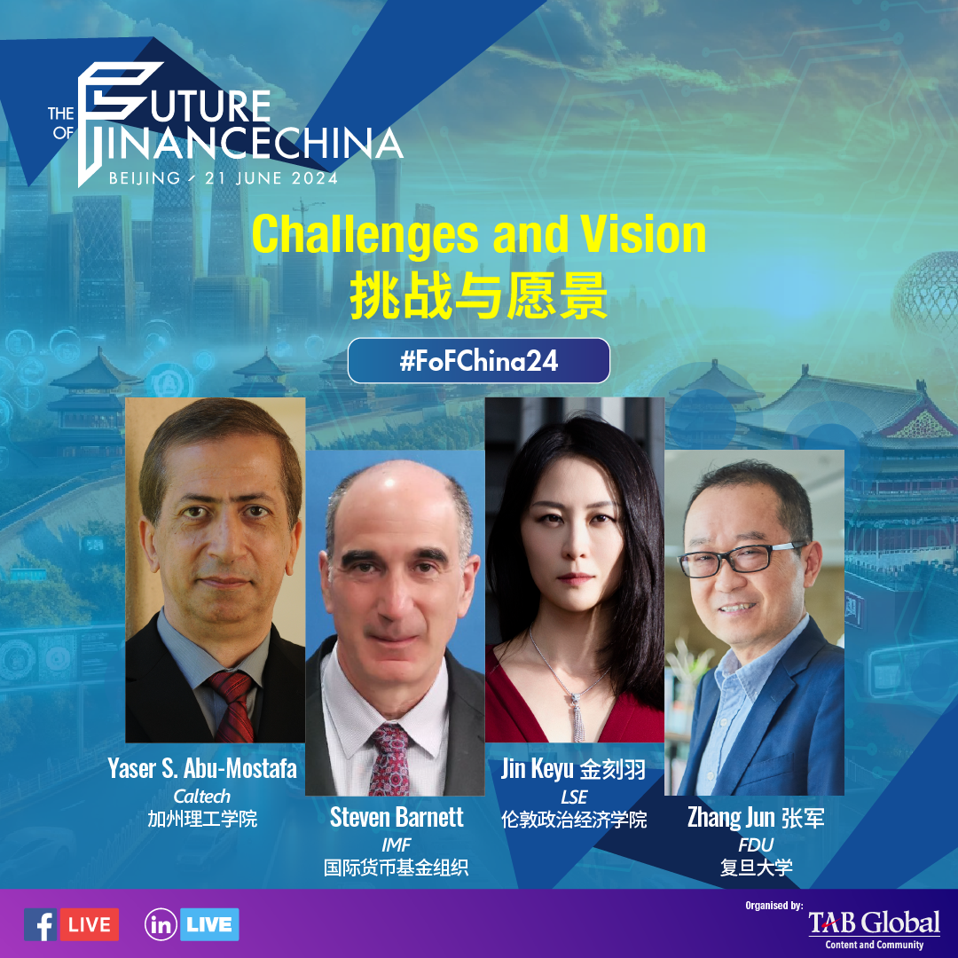 TAB - Finance China 2024_SM speaker_Insta 1080x1080