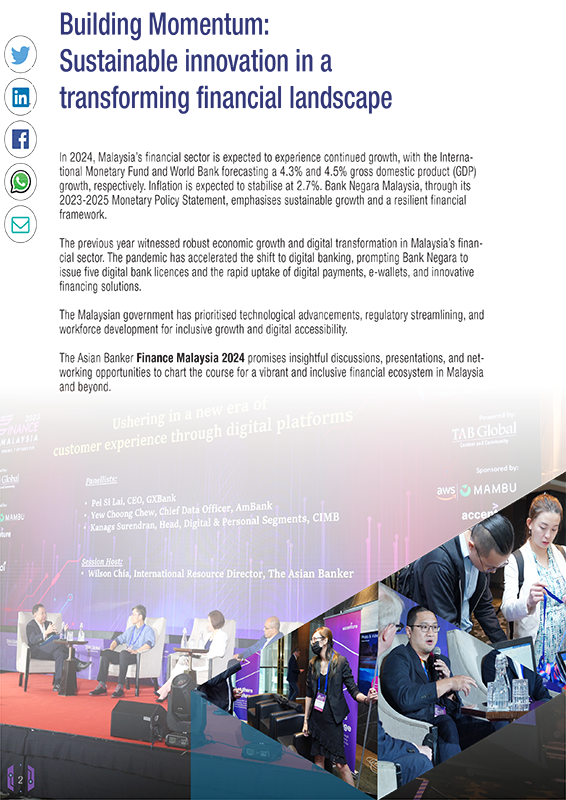 FinanceMalaysia_brochure1