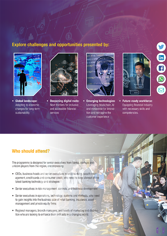 FinanceMalaysia_brochure2