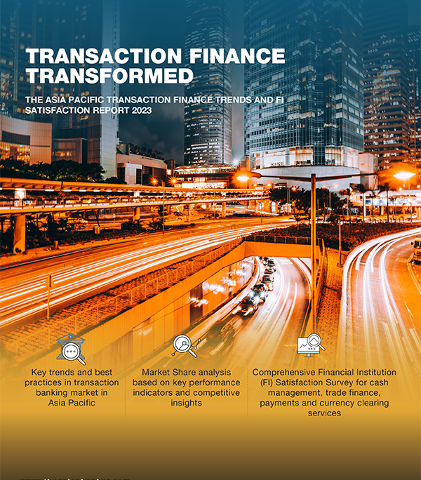 [TABInsights]-Report-Transaction-Finance-Report-2023-1