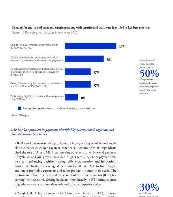 [TABInsights]-Report-Transaction-Finance-Report-2023-3